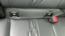 Nissan Juke 1.0 DiG-T 114 Tekna 5dr Petrol Hatchback